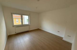 Wohnung mieten in 67227 Frankenthal, Sanierte 3-Zimmer-Wohnung in der Frankenthaler Innenstadt