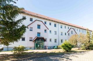 Wohnung mieten in Johann-Sebastian-Bach-Straße 17, 02991 Lauta, Wohnen in Lauta