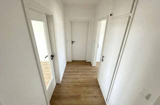 Wohnung mieten in Körnerstraße 14, 01917 Kamenz, Sanierte 4-Raumwohnung mit Balkon