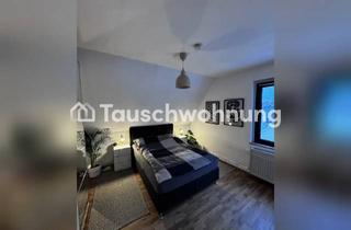 Tauschwohnungen in 49080 Kalkhügel, Tauschwohnung: Gemütliche 3-Zimmer-Wohnung in Osnabrück zum Tausch