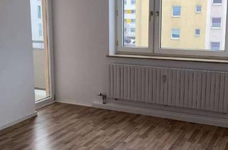 Wohnung mieten in Ursinusstr. 26, 85077 Manching, Schöne 2-Zimmer-Wohnung im Manching zu vermieten!