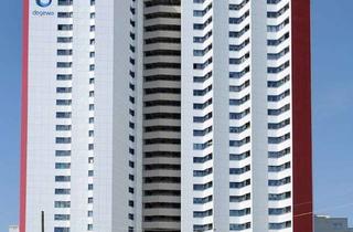 Wohnung mieten in Zwickauer Damm 12, 12353 Rudow, 2 Zimmer mit Dusche