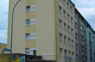 Wohnung mieten in 55118 Neustadt, Sehr schön geschnittene 3 Zimmer-Wohnung, 65 qm, mit Einbauküche in Mainz-Neustadt, WG-geeignet