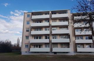 Wohnung mieten in Theodor-Heuss-Str. 44, 67549 Neuhausen, Erstbezug nach Sanierung! Wunderschöne 3-Zimmer-Wohnung