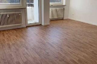 Wohnung mieten in Messerschmittstr. 19, 85077 Manching, Neues Jahr, neues Wohnglück!