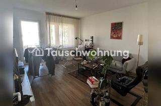 Tauschwohnungen in Steinrückweg, 14197 Wilmersdorf, Tauschwohnung: Nette Wohnung in der Künstlerkolonie Wilmersdorf