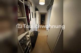 Tauschwohnungen in Alfred-Jung-Straße 22, 10369 Lichtenberg, Tauschwohnung: Suche 4-Zimmer-Wohnung im Osten – Nähe Volkspark Friedrichsh