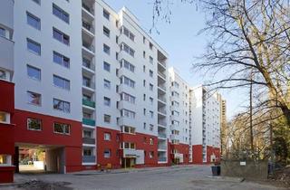 Wohnung mieten in Waldsassener Straße 27, 12279 Marienfelde, Nachmieter gesucht