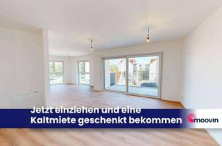 Wohnung mieten in Kroatenweg 20, 39116 Sudenburg, Zukunftssicher Wohnen: Ihr neues Familien-Zuhause mit Einbauküche & höchstem Komfort in Magdeburg