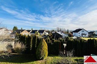 Wohnung mieten in 72141 Walddorfhäslach, Sonnige Dachgeschosswohnung sucht passenden Mieter!