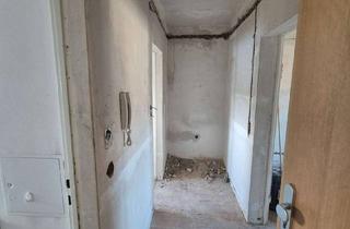 Wohnung mieten in Käfertaler Str. 214, 68167 Neckarstadt, 2 ZKB für sportliche in der Käfertaler Str. 214 im 4. Obergeschoss