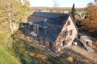 Wohnung mieten in Achterschlag 138, 21037 Hamburg, Erstbezug! Helle 2-Zimmer - Erdgeschosswohnung mit Terrasse und Garten