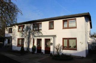 Wohnung mieten in Mannhagener Straße, 23896 Panten, Sehr schöne renovierte 3 Zimmer Wohnung ab sofort zu vermieten