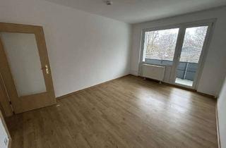 Wohnung mieten in Hans-Stubbe-Straße 18, 06466 Gatersleben, Schnell sein und neuer Mieter werden!