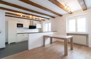 Wohnung mieten in Am Hang, 85098 Großmehring, Ankommen, wohlfühlen! – Großzügige 3 Zimmer Wohnung am Ortsrand