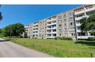 Wohnung mieten in Bebertaler Str., 39124 Neue Neustadt, ! Erstbezug nach Sanierung - es bleiben keine Wünsche offen ! ab Februar 2026