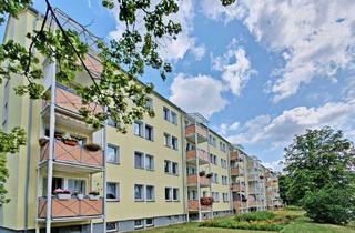 Wohnung mieten in J.-Curie-Str. 28, 08060 Marienthal Ost, Frisch renovierte Wohnung zu vermieten