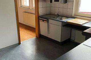 Wohnung mieten in Kaiserstraße 21, 66849 Landstuhl, Großzügige 3-Zimmer-Wohnung mit Garage – ab 15.02.2026 verfügbar
