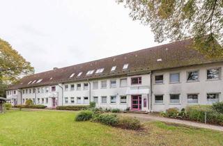 Wohnung mieten in Anschützstr. 12, 24232 Schönkirchen, Rundum erneuert: Wohnung in neuem Glanz