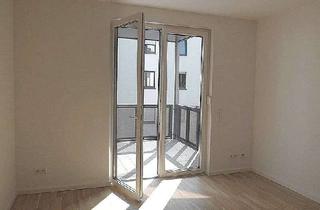 Wohnung mieten in 14513 Teltow, Dreizimmer grosser Süd-Balkon - Sonntagsbesichtigung