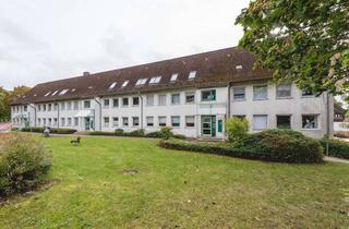 Wohnung mieten in Anschützstr., 24232 Schönkirchen, Wohnen im Neubaugefühl – Erstbezug nach Renovierung