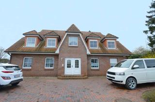 Wohnung mieten in 25746 Heide, 2-Zimmer-Erdgeschosswohnung mit Terrasse in Südlage nahe dem Stadtzentrum