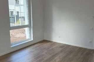 Wohnung mieten in Nordendstraße 88, 63225 Langen, 4 Zimmer, TGL-Bad mit Badewanne, sep. Küche, Gäste-WC mit Dusche und Terrasse mit Gartenanteil