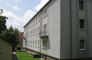 Wohnung mieten in Am Auholz, 04610 Meuselwitz, Wohnen in ruhiger Lage