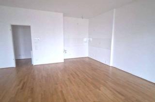 Wohnung mieten in Klenzestraße, 85737 Ismaning, Großzügige, lichtdurchflutete 4-Zimmer-Wohnung in Ismaning