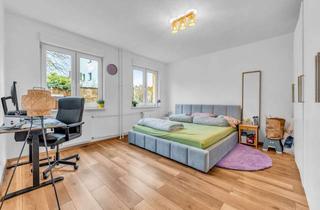 Wohnung mieten in 12161 Friedenau, Bezugsfreie 3-Zimmerwohnung mit Balkon und Außenstellplatz