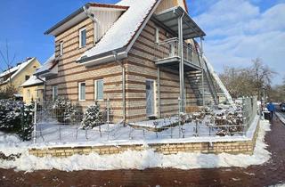 Wohnung mieten in Urnenstraße 2a, 49492 Westerkappeln, Vollmöblierte 2-Zimmer EG-Wohnung mit Terrasse !Erstbezug!