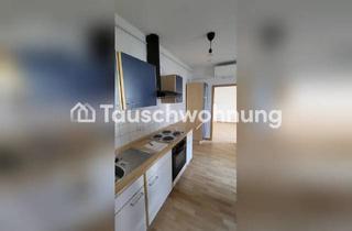 Tauschwohnungen in 76227 Durlach, Tauschwohnung: Gemütliche 2-Zimmer-Wohnung in Durlach zum Tauschen