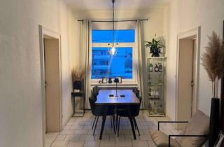 Wohnung mieten in 30952 Ronnenberg, OG-Wohnung in Ronnenberg - Ihme-Roloven