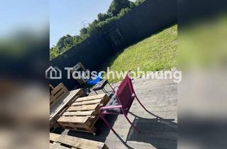 Tauschwohnungen in 45359 Schönebeck, Tauschwohnung: 93 m² Flat in Essen, Stadtbezirk IV zum Tausch