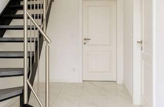 Wohnung mieten in Fuhlenriedweg 16a, 29378 Wittingen, Neubauwohnung Zentral in Wittingen