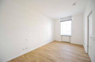 Wohnung mieten in Von-Der-Tann-Str. 53, 86159 Hochfeld, Exklusive 2 Zimmer-Wohnung möbliert mit Terrasse im Bismarckviertel