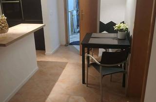 Wohnung mieten in 30455 Badenstedt, Helle 3-Zimmer Dachgeschosswohnung mit Dachterrasse in Hannover-Badenstedt