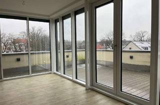 Wohnung mieten in Lindenhof 36, 38518 Gifhorn, Lindenhof 36 // OG