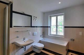 Wohnung mieten in Essener Straße 87, 04357 Mockau-Nord, ** Zu Hause ankommen und wohlfühlen! Exklusives Wohnen in „Hoffmans Gärten“ ** WE 20 - ZEIT FÜR MEHR