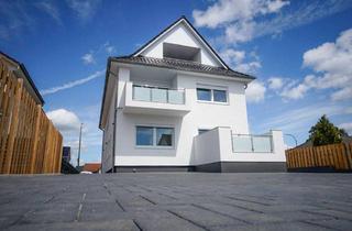 Wohnung mieten in 28832 Achim, Moderne helle Wohnung 3 Zimmer mit Süd- Terrasse Achim Uphusen !Totalsanierung 2020!