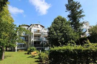 Wohnung mieten in Möllhausenufer 12, 12557 Köpenick, Großzügige 4-Zimmer-Wohnung mit Wasserblick!