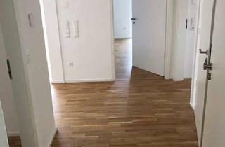 Wohnung mieten in Wannweiler Str. 7-15/1, 72127 Kusterdingen, Neue 4,5 Zimmer Wohnung zwischen Tübingen und Reutlingen