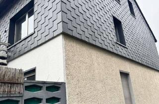 Wohnung mieten in Gracht 58, 45472 Heißen, 1-Zimmer Wohnung in Mülheim an der Ruhr - Altstadt I