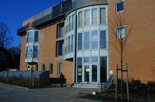 Wohnung mieten in 22607 Bahrenfeld, 3-Zimmer Wohnung mit Dachterrassen mitbenutzung