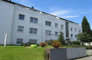 Wohnung mieten in Eickenstr., 58300 Wetter, Geräumige 4-Zimmer Wohnung in Wetter (Ruhr)