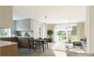 Wohnung mieten in 49492 Westerkappeln, Hausverkauf und wohin dann?Hier ist Ihre erstklassige Alternative in Westerkappeln!