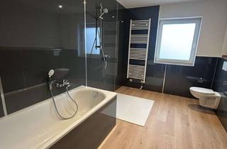 Sozialwohnungen mieten in Oldenburger Str. 21-27, 47169 Röttgersbach, Erstbezug! Wohnen am Mattlerbusch. 64,45 - 70,79 m², 3 Zimmer, große Balkone, 2.OG, WBS notwendig.