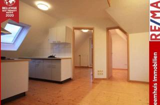 Wohnung mieten in 26624 Südbrookmerland, ruhige Lage zwischen Emden u. Aurich *Nähe Großes Meer * gemütlich * kompakt * Einbauküche * Terrass