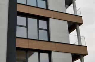 Wohnung mieten in Schillerstr., 04435 Schkeuditz, Ab Mai 2026! Hochwertige 4-Raum-Mietwohnung in Schkeuditz bei Leipzig!!