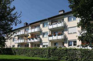 Wohnung mieten in Stolzestr. 12, 58135 Haspe, Modernisierte 2 Zimmer Wohnung in Hagen